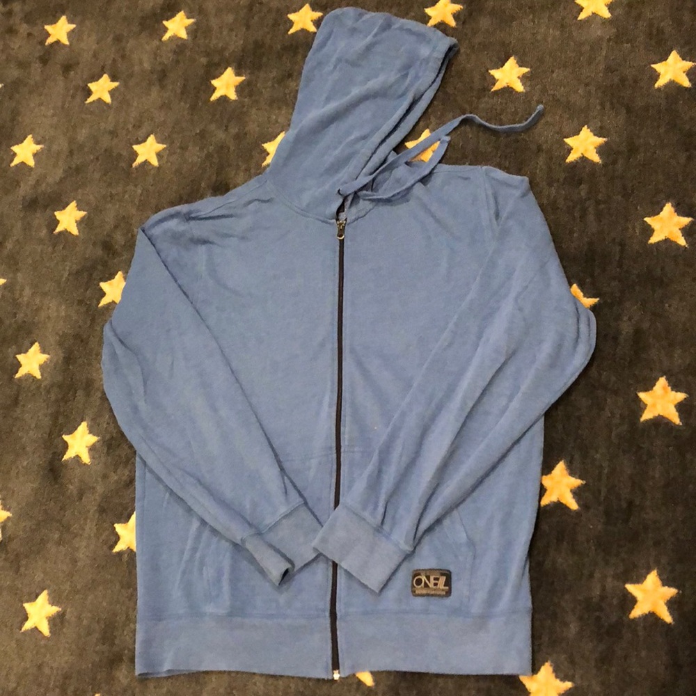O’Neill Sweatshirt